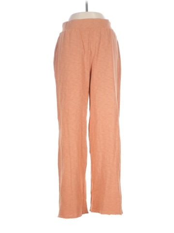 FP BEACH Casual Pants (view 1)
