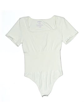 Joyspun Bodysuit (view 1)