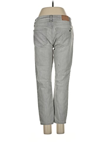 Joe's Jeans Jeans (view 2)