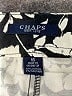 Chaps Black Casual Skirt Size 16 - photo 4