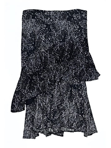 Free People Swimsuit Cover Up (view 1)