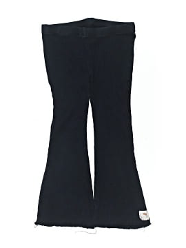 Hello Kitty Active Pants (view 1)