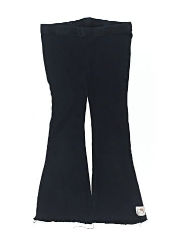 Hello Kitty Active Pants (view 1)