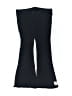 Hello Kitty Black Active Pants Size 4T - photo 1