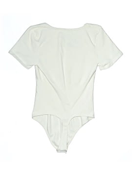 Joyspun Bodysuit (view 2)