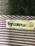 byCORPUS 100% Cotton Purple Tank Top Size M - photo 7
