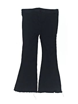 Hello Kitty Active Pants (view 2)