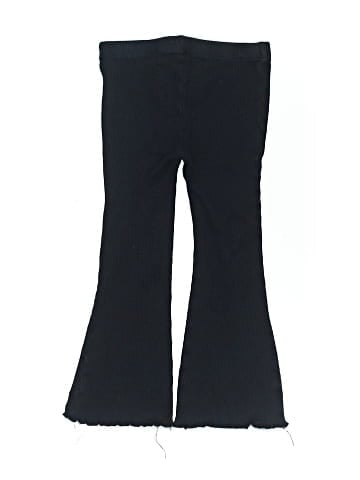 Hello Kitty Active Pants (view 2)