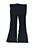 Hello Kitty Black Active Pants Size 4T - photo 2