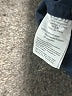 Madewell Blue Jacket Size M - photo 7