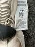 Athleta Solid Tan Casual Pants Size 12 - photo 8