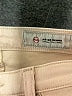 Adriano Goldschmied Pink Jeans Size 27 Reg - photo 7