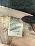 Adriano Goldschmied Pink Jeans Size 27 Reg - photo 8