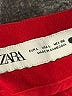 Zara Red Dress Pants Size L - photo 6