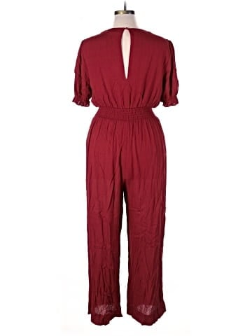 Boden Jumpsuit (view 2)