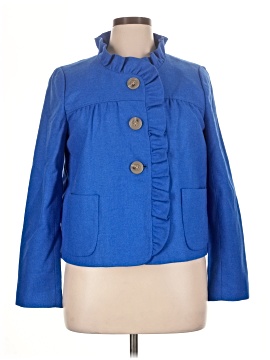 J.Crew Jacket (view 1)