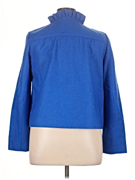 J.Crew Jacket (view 2)