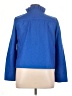 J.Crew Blue Jacket Size XL (estimated) - photo 2