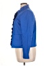 J.Crew Blue Jacket Size XL (estimated) - photo 5