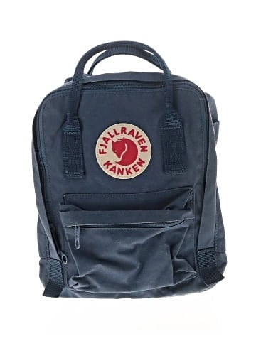 Fjällräven Backpack (view 1)