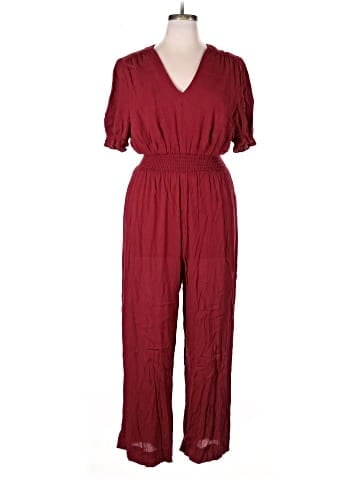 Boden Jumpsuit (view 1)