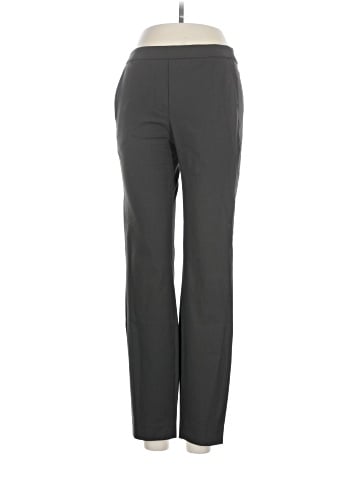 Massimo Dutti Dress Pants (view 1)