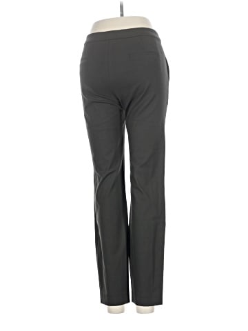Massimo Dutti Dress Pants (view 2)