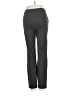 Massimo Dutti Solid Gray Dress Pants Size 4 - photo 2