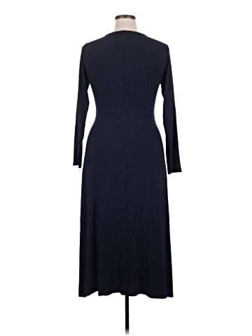 Old Navy Casual Dress (view 2)