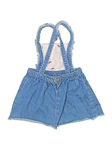 Zara Baby Overalls (view 2)