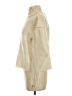 NSF Ivory Wool Pullover Sweater Size S - photo 5
