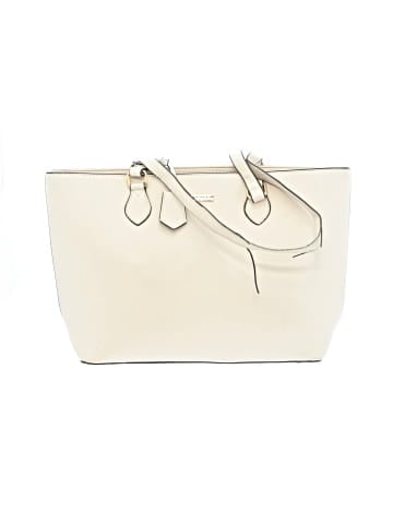 Assorted Brands Tote (view 1)