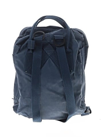 Fjällräven Backpack (view 2)