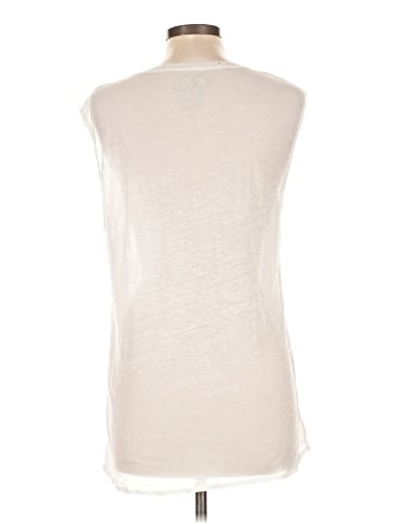 Chaser Sleeveless T-Shirt (view 2)