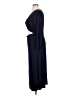 Old Navy Blue Casual Dress Size XL - photo 5