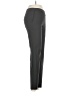 Massimo Dutti Solid Gray Dress Pants Size 4 - photo 4
