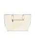 Assorted Brands Ivory Tote One size - photo 3