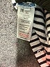 Jacadi Stripes White Vest 3-6 MO / 6 MO - photo 4