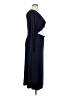 Old Navy Blue Casual Dress Size XL - photo 4