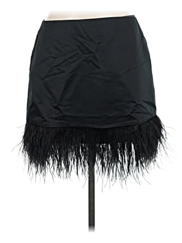 J.Crew Collection Formal Skirt (view 1)