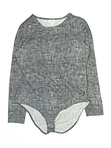 Lularoe Bodysuit (view 1)
