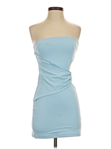 Peppermayo Sleeveless Top (view 1)