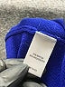 Spense Blue Pullover Sweater Size XL - photo 8