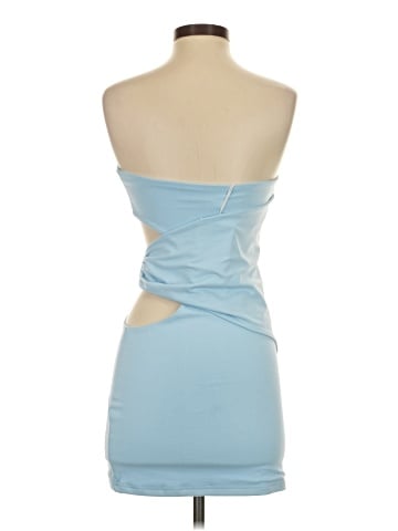 Peppermayo Sleeveless Top (view 2)