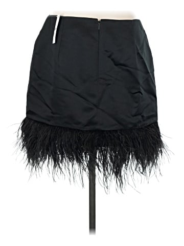 J.Crew Collection Formal Skirt (view 2)