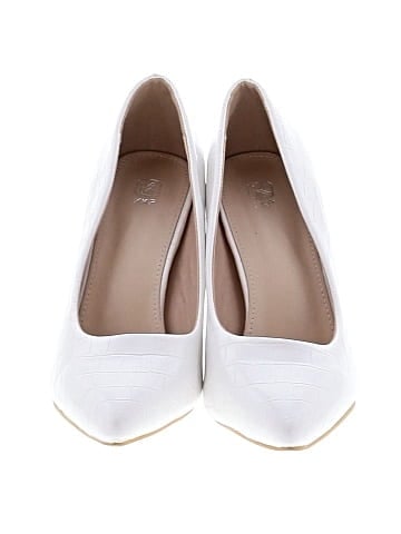 Assorted Brands Heels (view 2)
