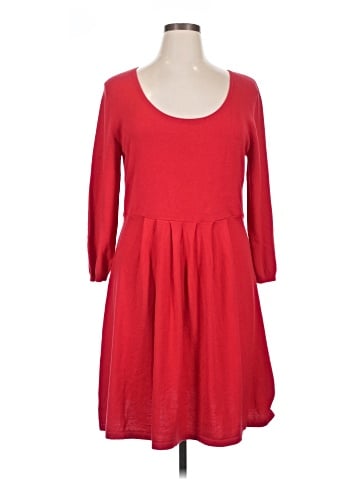 ASOS Casual Dress (view 1)