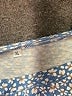 Unbranded Blue Casual Dress Size XL - photo 7