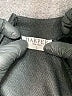 Harper Black Kimono Size L - photo 7