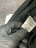 Harper Black Kimono Size L - photo 8
